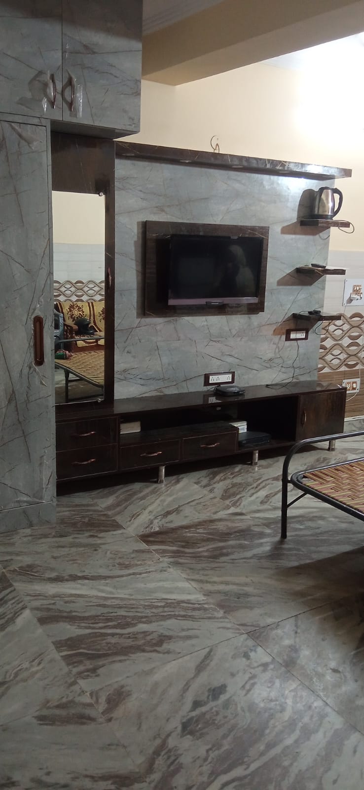 Gallery image 10
